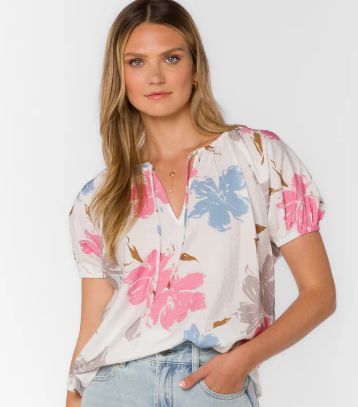 Katelyn Top