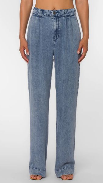 Desma Pants