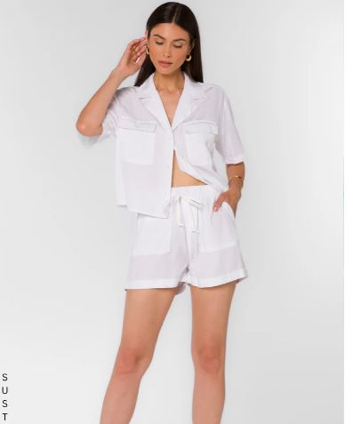 Lyra Short