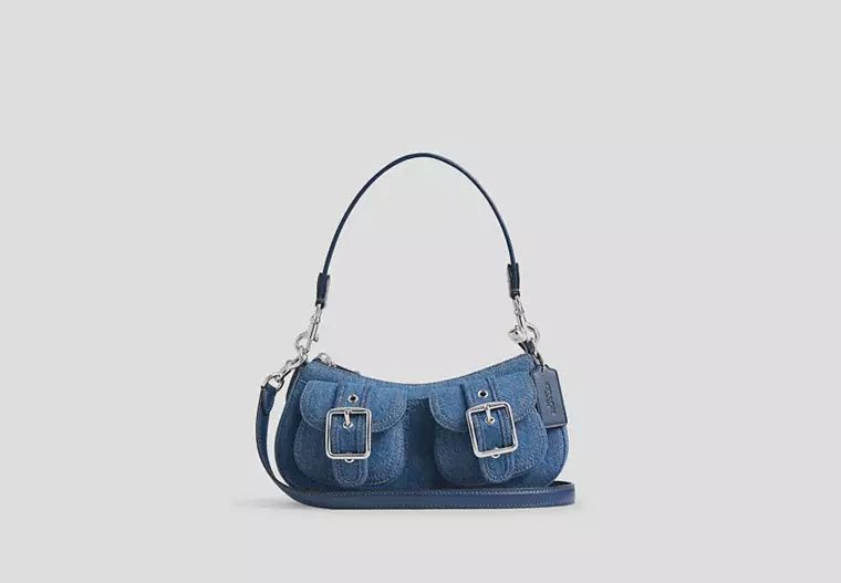 Ashton Bag
