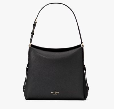 Shoulder Bags