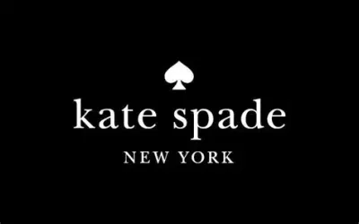 Kate Spade