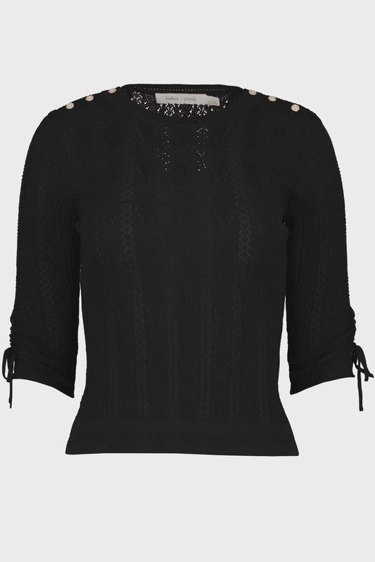 MONET SWEATER