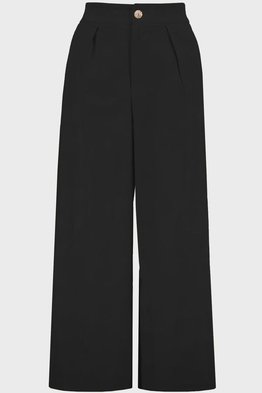 SORRENTO CORD PANT