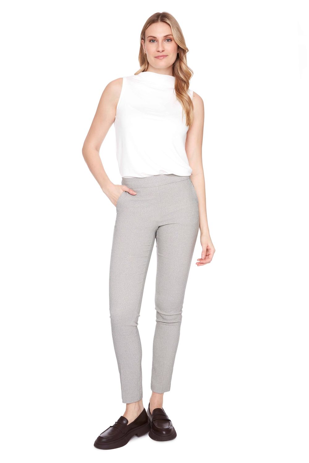 68677UP, Color: Beige, Size: 4