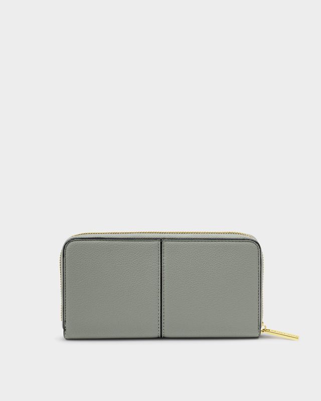 LAILA LARGE PURSE
