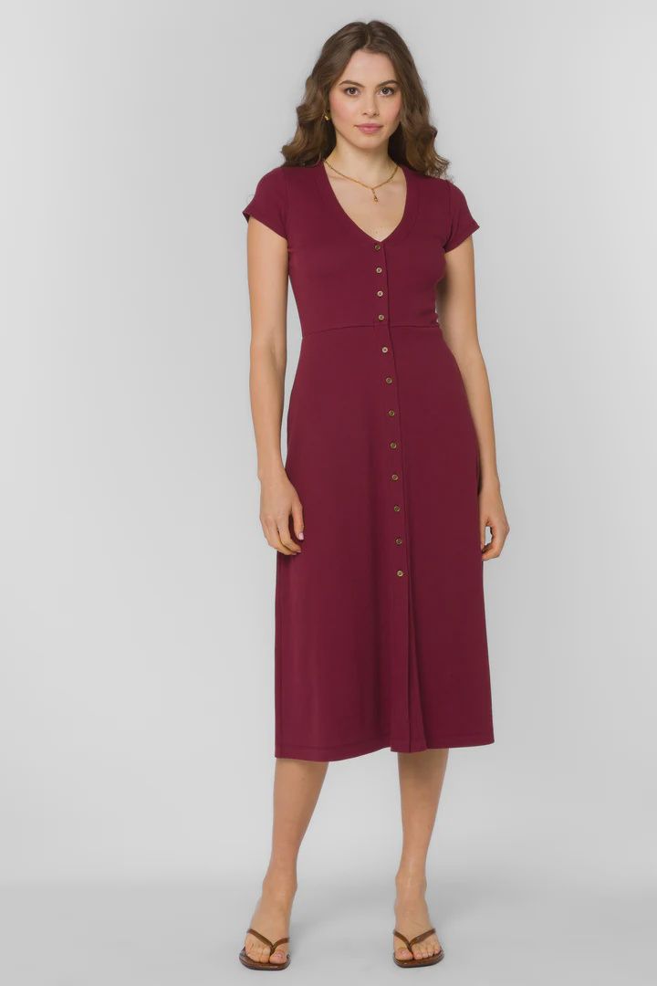 Lakelyn Dress, Size: XS