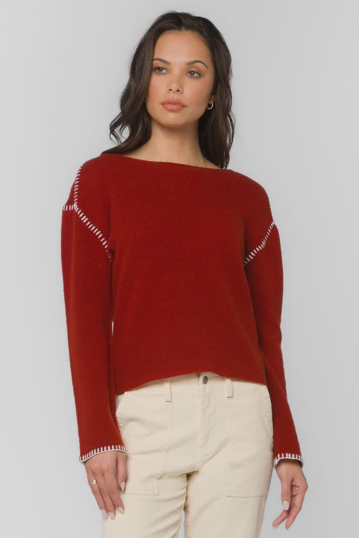 Arbor Sweater, Size: XS