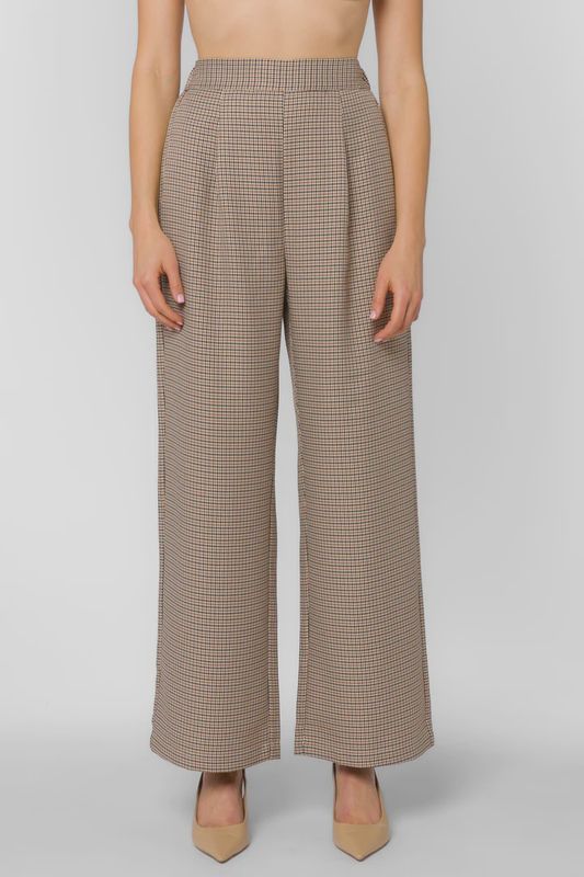 Jupiter Pants
