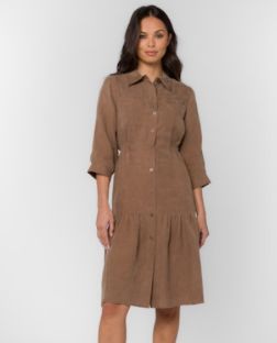 Ratana Dress, Size: XS