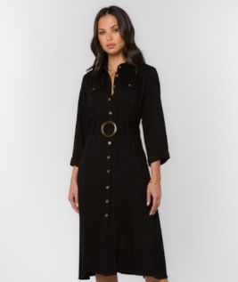 Katia Dress, Size: XS