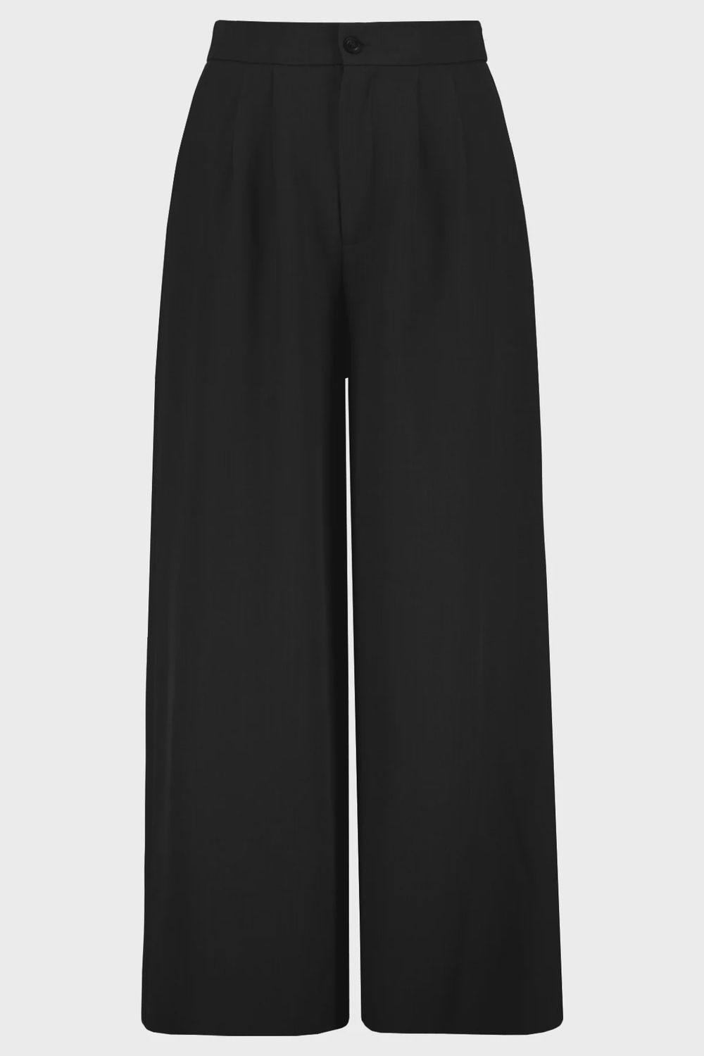 MARBELLA WIDE LEG PANTS