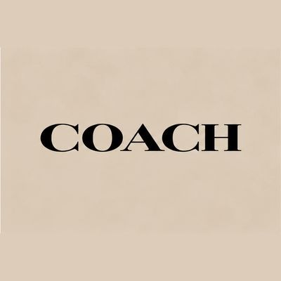 Coach
