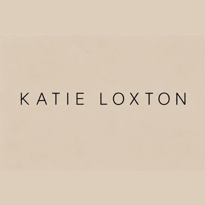 Katie Loxton