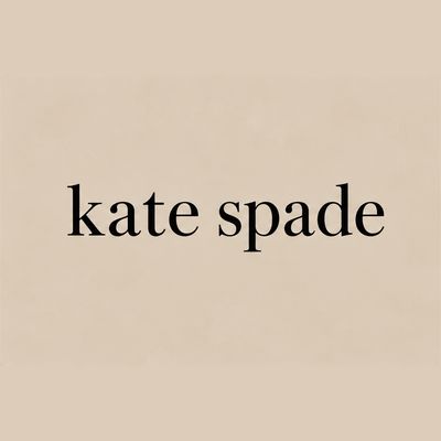 Kate Spade
