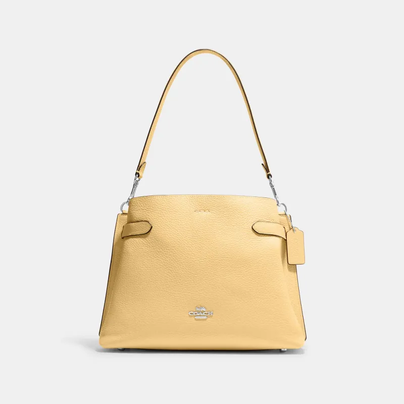 Hanna Shoulder Bag