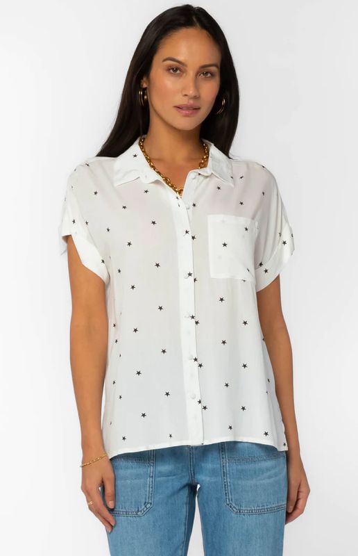 Edison Top