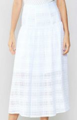 2150336, Color: White, Size: XS
