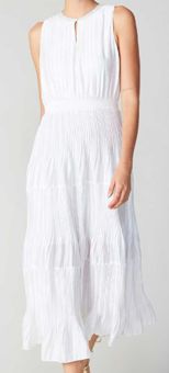 2390237, Color: White, Size: XS