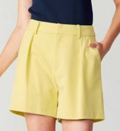 2370248, Color: Lemon Sherbert, Size: XS