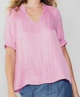 2330341_Pink, Color: Pastel Pink, Size: XS