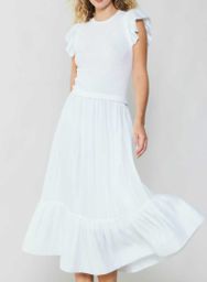 2390056, Color: White, Size: XS