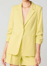 2320081, Color: Lemon Sherbert, Size: XS