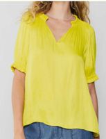 2330341_yellow, Color: Pineapple, Size: XS