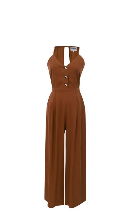 Palma Jumpsuit