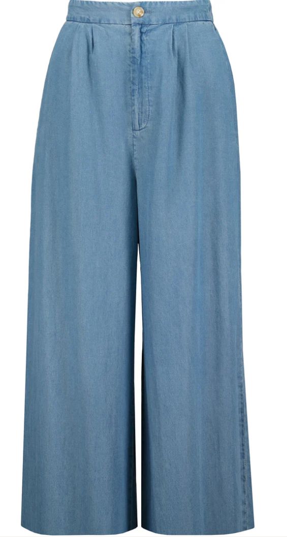 Marbella Pant