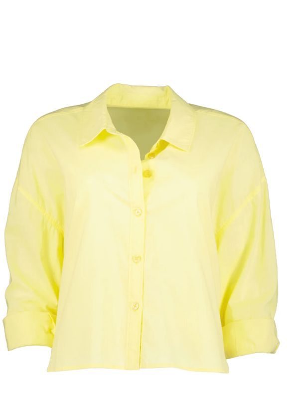 Aria Blouse