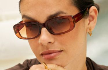 VENICE SUNGLASSES
