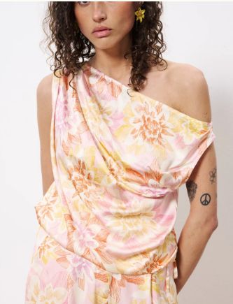 Annissa Top