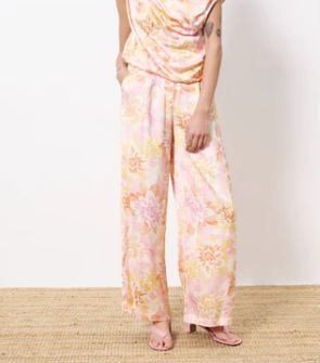 Philo Pants
