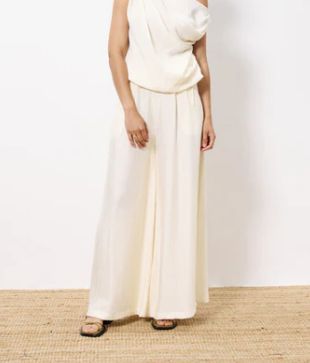 Palmira Pants