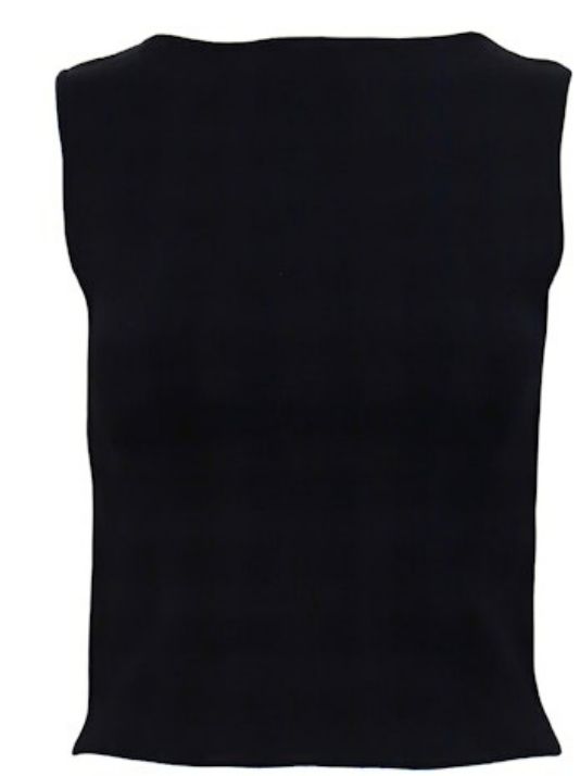 Smith Boatneck Top