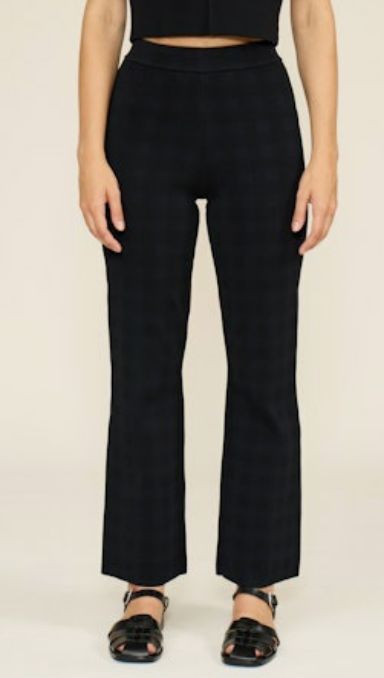 Monette Pant