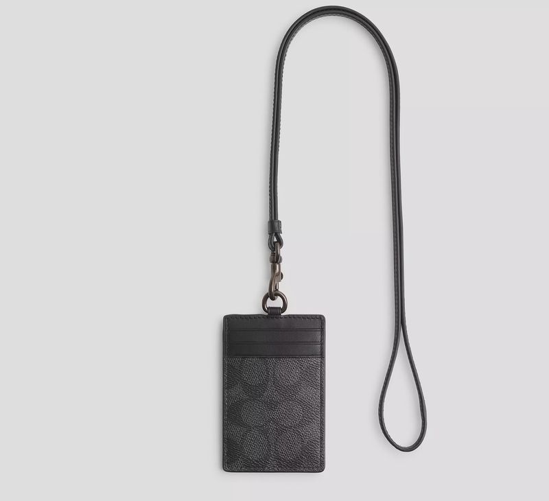 ID Lanyard