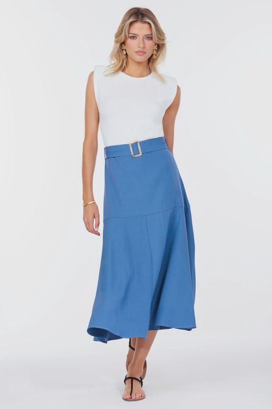 Kristopher Twofer Dresses