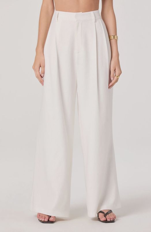 Tallula Pants
