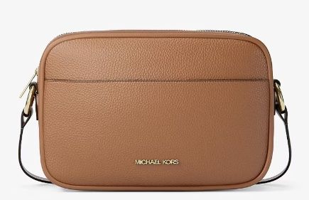 LG CAMERA XBODY
