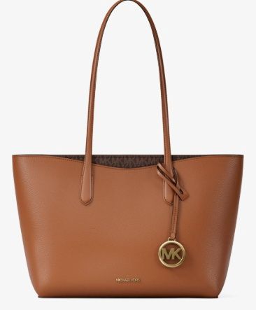 LG TZ TOTE ARDEN