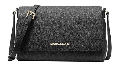 MD Full Flap Xbody