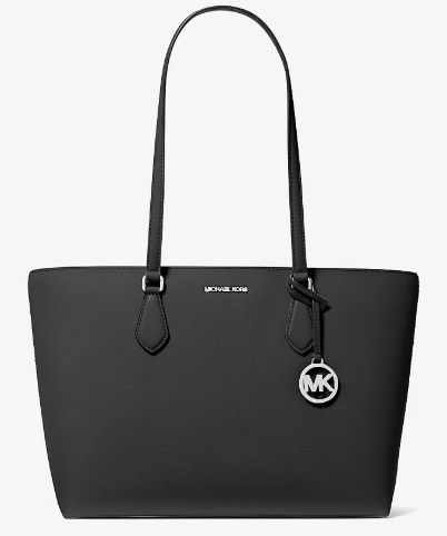 SHEILA LG MF TOTE