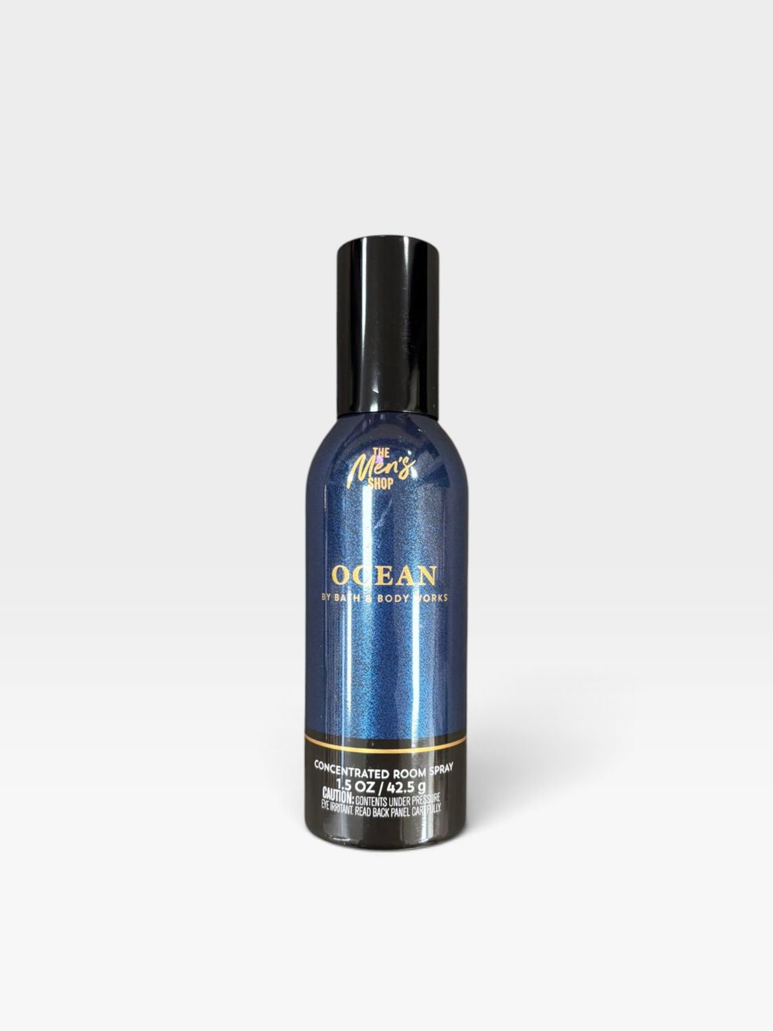 Ocean Room Spray