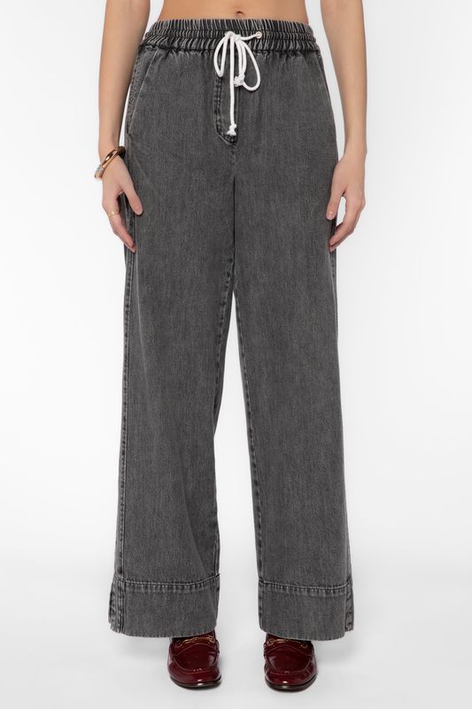 Jerome Pants