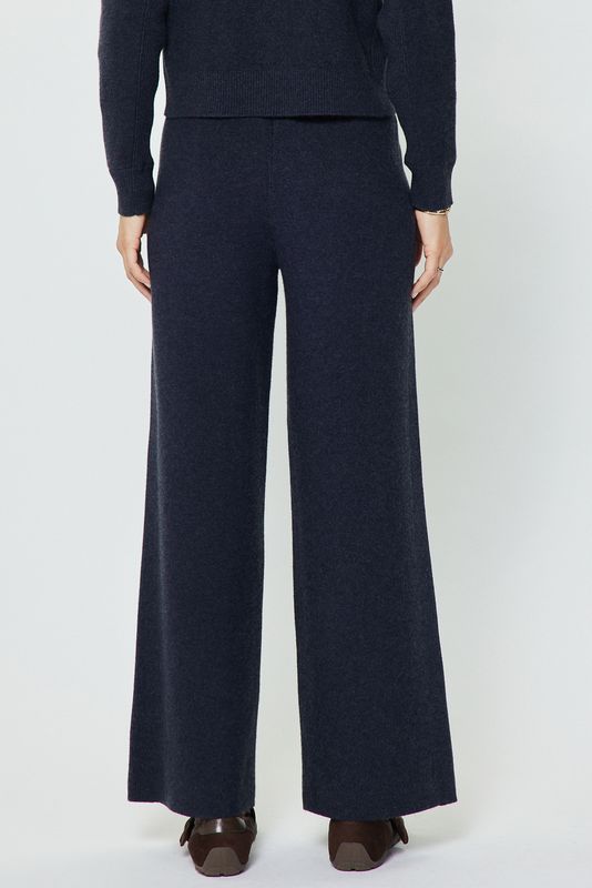 Lounge Pant Set