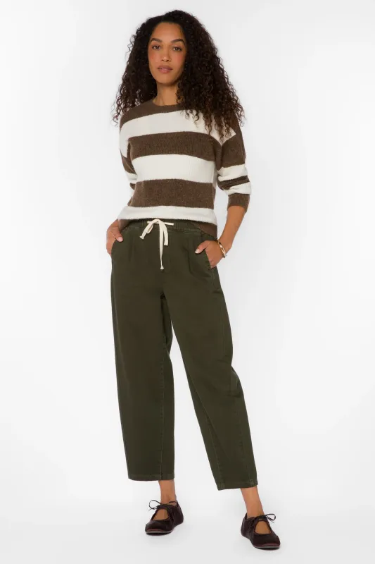 Toni Pants