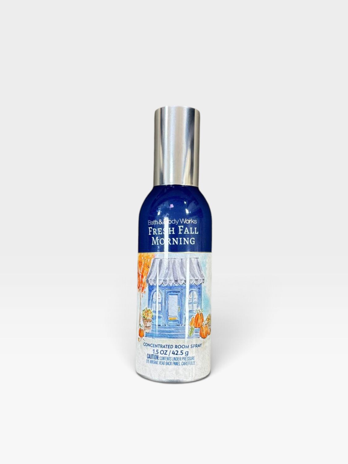 Fresh Fall Morning Room Spray
