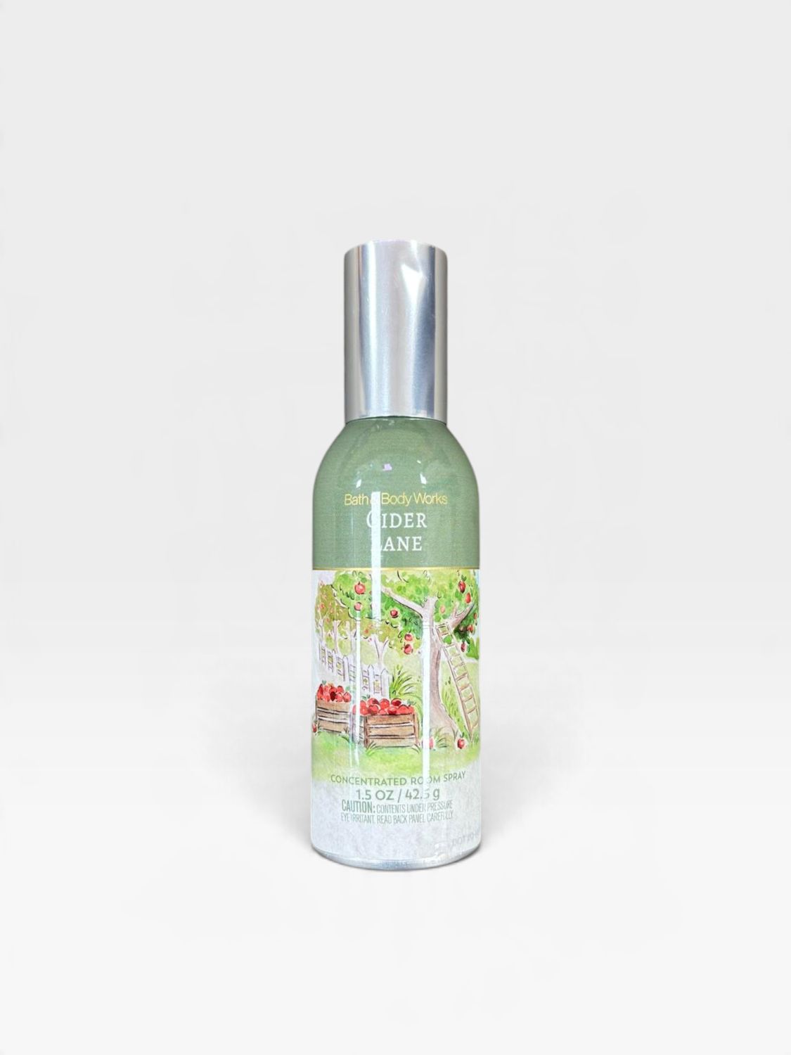 Cider Lane Room Spray